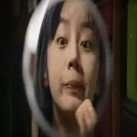 成德善吃泡面表情包微信头像图片大全
