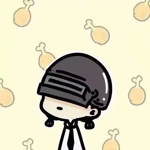 潮爆情头宠物头像我们一定长长久久小众情头
