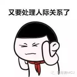 大学生学费被骗频发,该怎么防范
