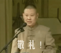 哥们,你不知道手机店的手机都装了防盗吗这智商感人啊
