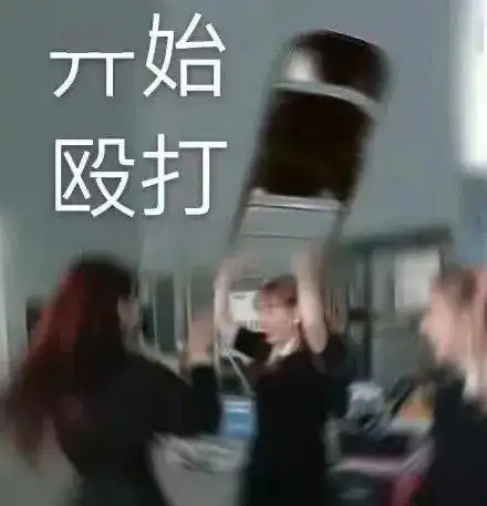 这里边,随便一部都能撑一个假期
