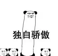 新闻事件厉害了我大成都这道川菜又让美国人沦陷了...
