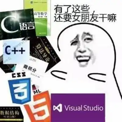 2021年9月薪资遭遇洗牌,python创历史新高,北京天花板地位不保
