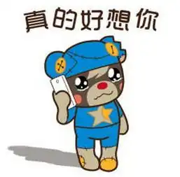 孕妇必听的十大胎教音乐小夜曲居榜首
