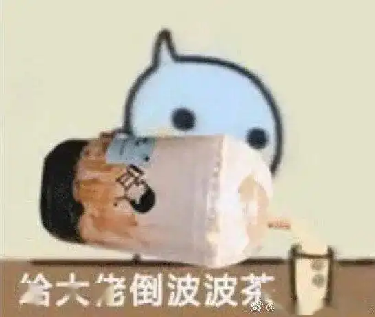 眼看到4月了,留学生能否入境日本
