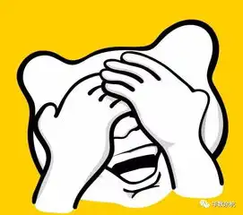 自认演技超范冰冰,还吐槽baby,讽刺萨顶顶这次她演的电视剧却惊呆了观众