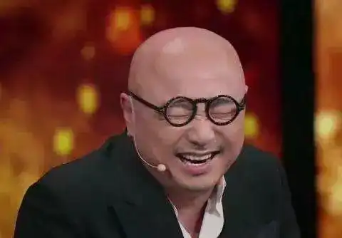 徐峥两次戏都没点通李纯,吴秀波三句话搞定徐峥表情出卖了一切
