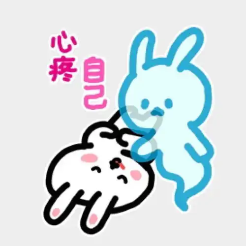 刚进组没几天
