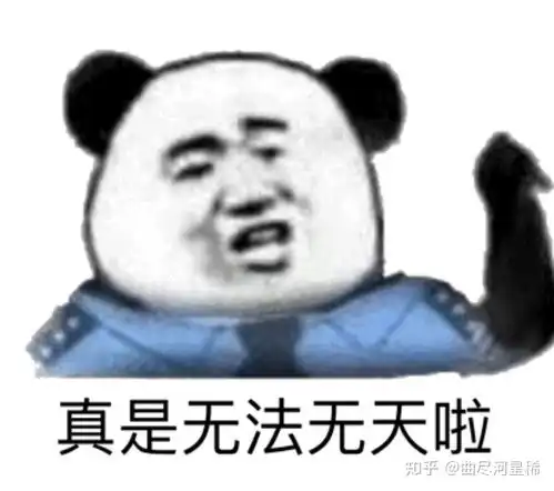 男主爽文里的器灵女配1
