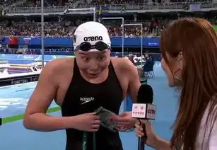 你知道为什么表情包现在这么火吗

