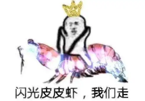 震惊月饼圈,今年卖的最好的竟然是这种月饼
