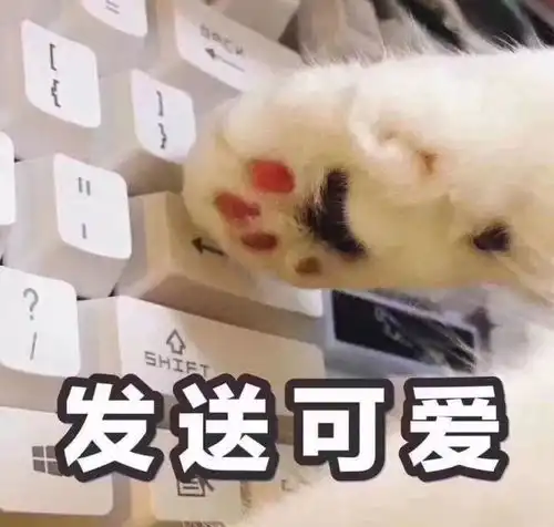 马思纯的杏子妆江疏影的赤茶妆2019年这谁画谁美
