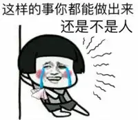 35岁余文乐恋上46岁dj阮小仪男方是这样回应的
