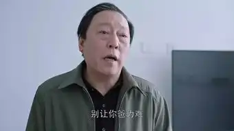 电视剧作精生存指南,请查收

