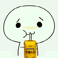 人际交往中有哪些常用的读心术
