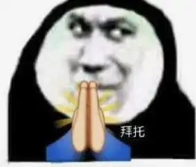 重磅天津最新限行政策公布4月5日起执行
