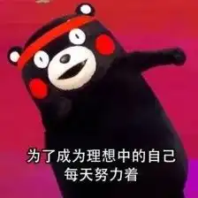 目标坚定,专业规划助武大金融学子圆梦法兰克福
