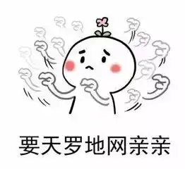 小姐姐听说你可以牵着我上分
