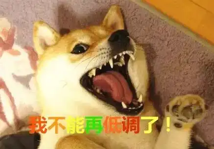 一入招聘深似海,万万没想到啊