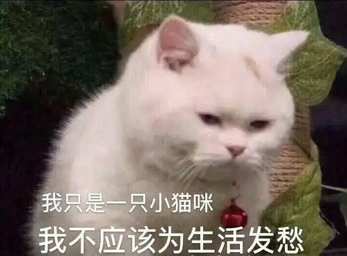给女朋友讲的睡前故事,多来点啊,多多益善,大哥们