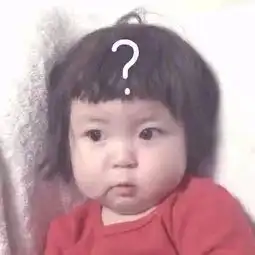 笑翻了妈妈不在家时,孩子和爸爸迟早疯一个
