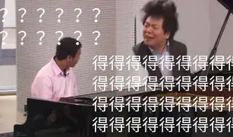 组图有声音的表情包郎朗得得式教学发丝狂舞根本停不下来
