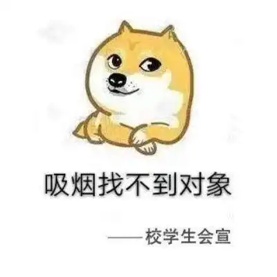 笑话读大学那会,比较轻狂,喜欢染黄毛戴耳钉
