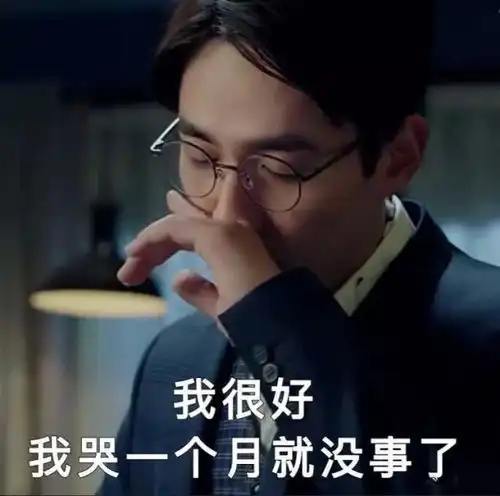 高考准考证别丢了凭证可以免费游全国
