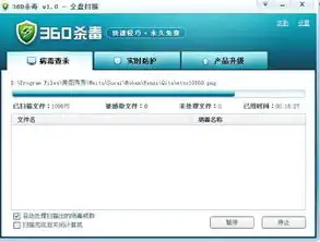360现在出免费杀软了,其他杀软怎么办呢

