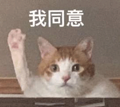 比官方还好用你的微信聊天记录,现在可以云备份了
