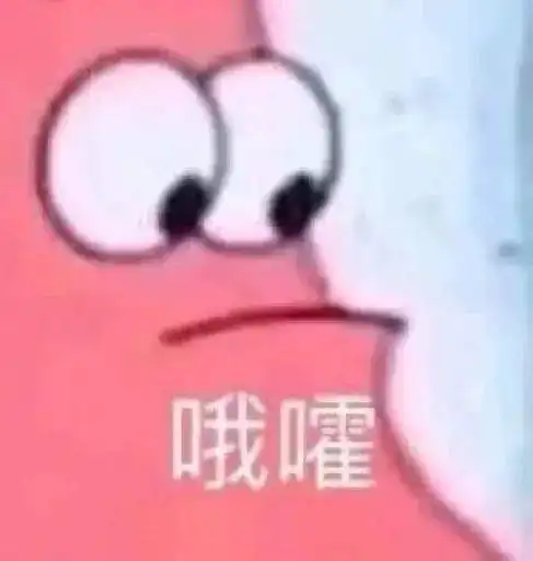 枪声响彻维也纳,恐袭华人遇害开学首日校园挤爆,巴黎喜提封城宵禁双buff
