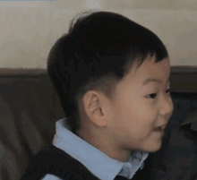 扫码付款过几天,在南宁乘公交车也能手机支付啦
