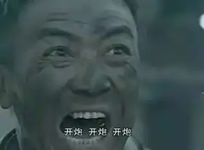 多省纺织印染企业被强制关停,衣服成本创历史新高
