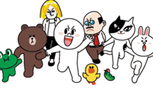 要火乐山这家足浴店竟暗藏玄机各种高清图流出...
