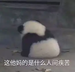 你手里的戴森,可能只要120元...
