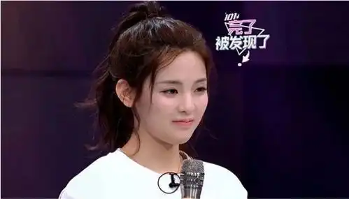 101观察观众缘和话题度属于怎样的人为什么
