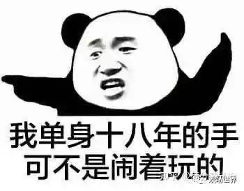 99年老阿姨实录人间真实我04年读国际高中的弟弟教我怎么蹦迪
