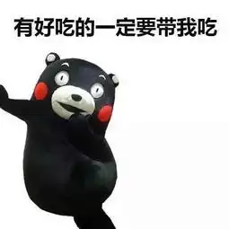 水乡宴客鲫鱼塞肉,川式鲜辣田螺塞肉含蓄吃肉,塞满惊喜
