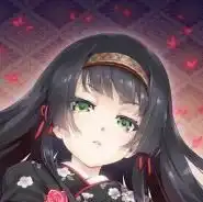 美少女万华镜5去码版游戏下载美少女万华镜5去码版安卓下载v5.0.091手游网