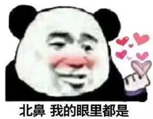 可以撩直男直女的土味情话表情包,野心不大,你和天下
