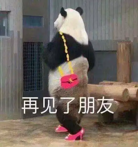 搞笑gif段子二哈连吃东西都懒得动了,这是有多懒啊
