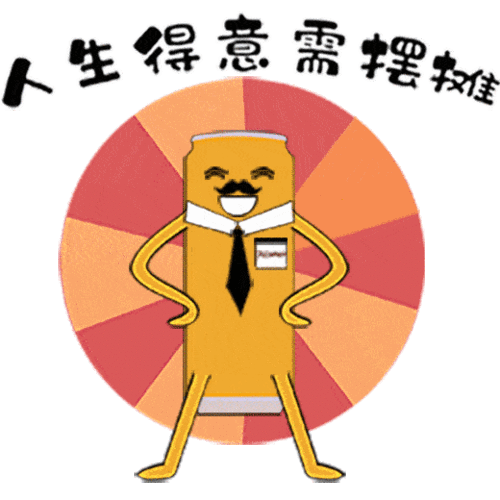 11个滨海新区这些便民市场摆摊免登记
