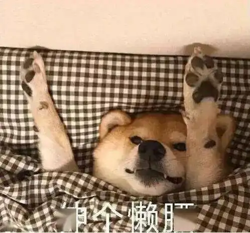 零下15沂源将迎来断崖式降温
