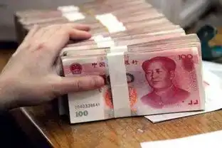 沈阳抢人放大招房子车子票子都有,你要留下来吗
