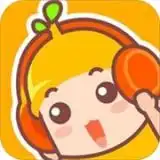 洋洋得意app免费下载洋洋得意安卓最新版v1396359102347.40下载多特软件站安卓网
