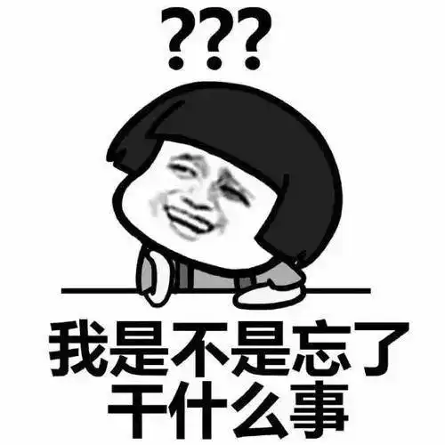 pythontrycatch能知道是哪一行代码能导致3.7亿美元损失的异常,到底是怎么回事...
