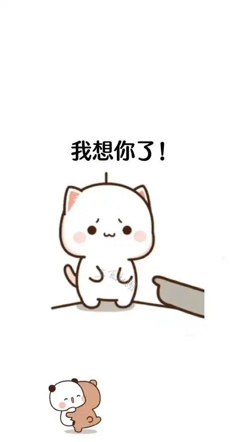 搜索兔兔表情包
