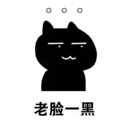 不远千里来看你,北京,你好一
