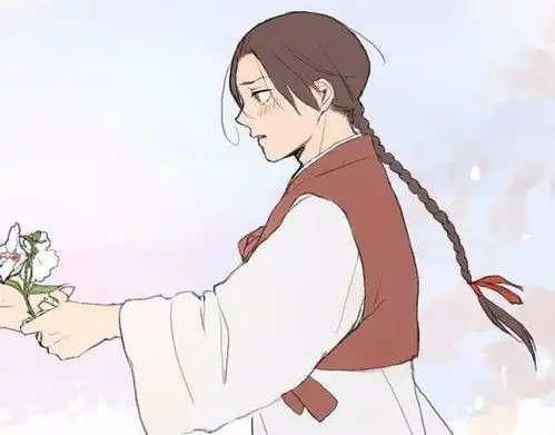 小朝
