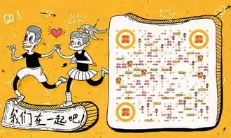 别乱了节奏,你是要嫁给爱情的人
